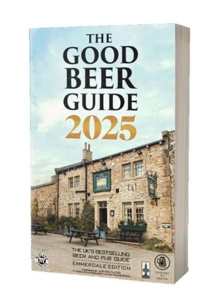 הוק The New Inn Heckfield מראה חיצוני תמונה